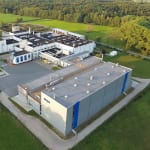 BÜFA expands in the UK