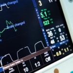Plastics - the great healthcare…