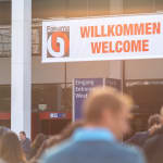 Main topics at Fakuma 2020