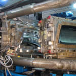 Exatec Expands Advanced Technology…