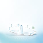 Plastics: the sustainable…
