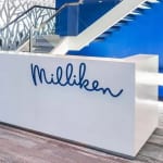 Milliken & Company finalizes…