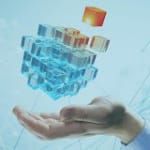 Chemspec Ltd. achieves ISO…