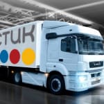 R&P Polyplastic announces…
