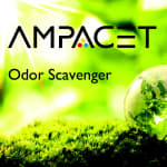 Trzy produkty Ampacet nominowane…