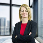 Frederique van Baarle to head&amp;hellip;