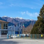 DOMO Chemicals to invest €12…
