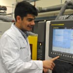 Clariant and Floreon collaboration…