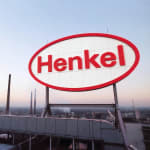 Henkel uruchamia globalny&amp;hellip;