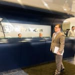 R&P Polyplastic addresses…