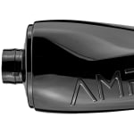 Ampacet z certyfikatem COTREP…