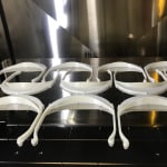 Stratasys coalition for face…