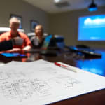 Design for success in micro…