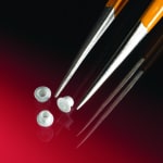 Accumold - supporting the…