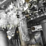 From pharmaceutical niche…