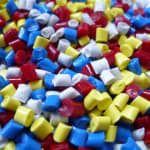 Weekly report on plastics…