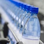Packaging industry demands…