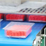 Global packaging industry…