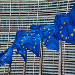 EuPC advocates for a postponement…
