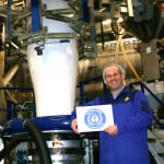 Oerlemans Packaging strengthens…