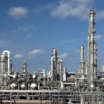 LyondellBasell donates $1.3…