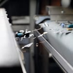 New sorting technology can…