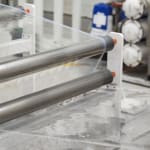 Scanfill AB and Plast Petter…