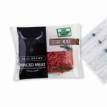Südpack films promote safe…