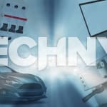 Domo and Ultrapolymers extend…