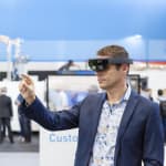 Fakuma 2020: implementation…