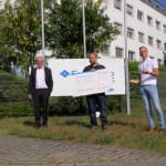 Sumitomo (SHI) Demag cares:…