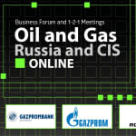 Online Business Forum and…