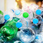 PET recycling: towards a circular…