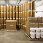 Safic-Alcan extends distribution…