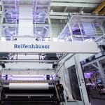 Reifenhäuser converts another…