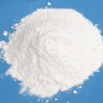 Safic-Alcan extends distribution…