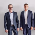Albis begins a new chapter…