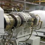 Macro Engineering announces…