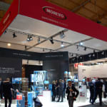 Moretto will not attend Fakuma&amp;hellip;