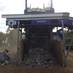 Stadler takes part in EU-funded…