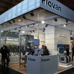 Piovan Group nie weźmie udziału…