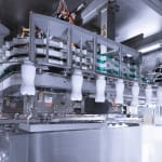 Expertise for the resource-saving…