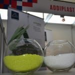 Addiplast Group: New range…