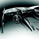 TPE for high-quality surfaces…