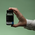 Graphene nanotubes in plastics…