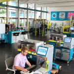 BOY presents Fakuma-highlights…