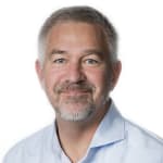 Rapid Granulator Group appoints…