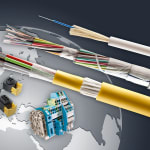 New plastics set standards…