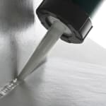 TÜV Nord certifies Wacker’s…