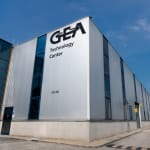 GEA opens new R&D center to…
